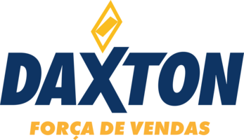 Daxton Força de Vendas